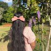 _.teshani._