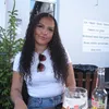 miabrewerallan