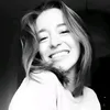 nellygiraud