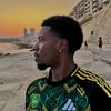 khyree.elz