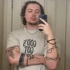 izzi_vidz