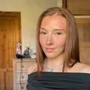 gxorgiawebb