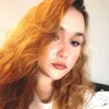 nesa0123