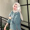 OOTD DILA
