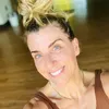 Char Bell | Midlife Momentum