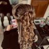 _hairbymarina_