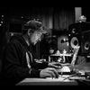 SickDrumz