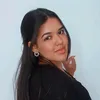 isabele.franco
