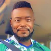 michaelalfredjaba