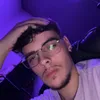 03h01.03