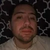 johnmurillo89