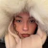 nikolinadorsa