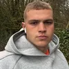 lordchapman69