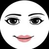 user12345678998i