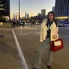 kateebecker