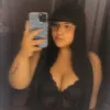 xo.rissa13