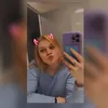 babychelsea21