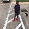 jordan_king_swag