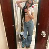 ivannamichelleriv