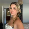 maelleboissi