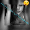 babygirl.0626_