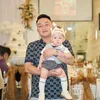 dinhbatho2810