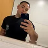 dffaact45