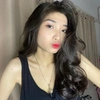 kieuoanh1404