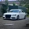 bggd.air4