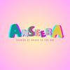 anseera.id