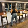 damn_deann