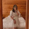 janechoitiktok