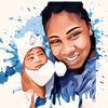 ryrymommie
