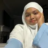 wahyzou