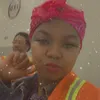 vibingwithpunkiin
