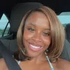 lil__babyyyy