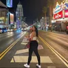 vib3nwid_ebeidy