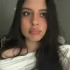 xanv._