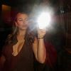 mariaaglopez1