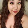 sarinacastro
