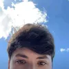 gogywasfound4004