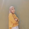 auliaa083