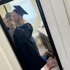 yeeyeegirl678