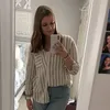 kyhayden3