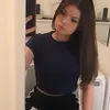 molliehumphreys