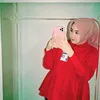 ezayli22