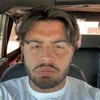 fabianijaime