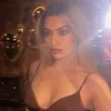 evangeliaapidopoulou