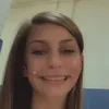 chaseyoglesby03