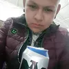 anyelotijerinarel